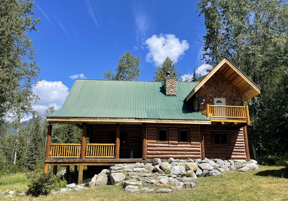 015-sawtooth-outfitters-guided-hunts-british-columbia