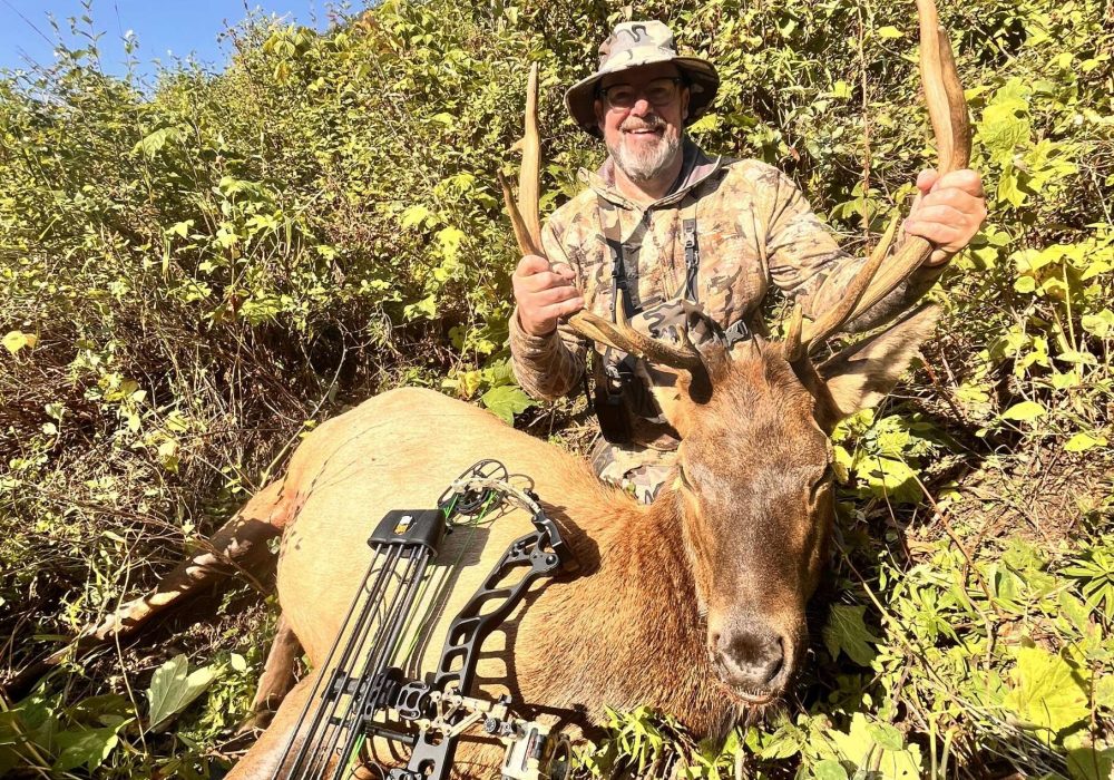 022-sawtooth-outfitters-guided-hunts-british-columbia