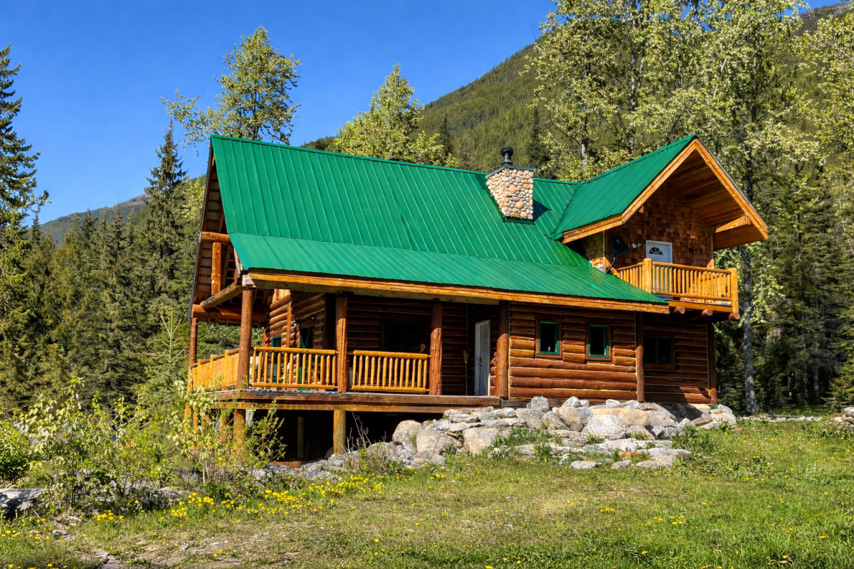 BB9573B5-ECE0-490C-851C-CC80C6AAA4E9