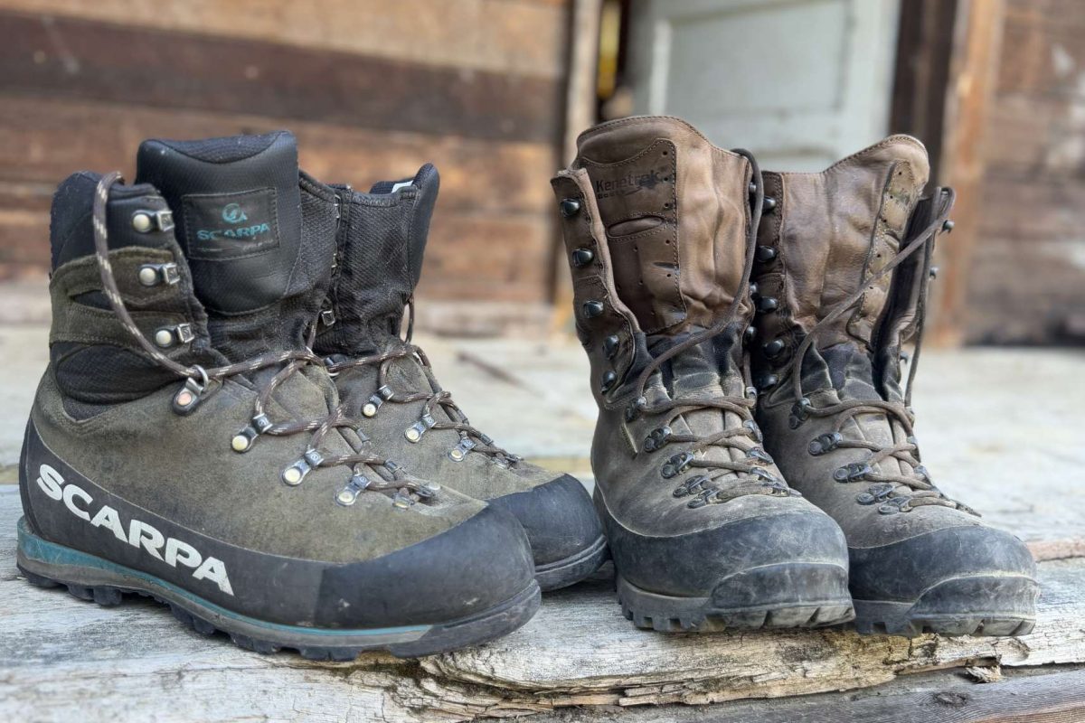 Boot_Article_C_compressed