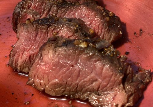 Game Care B_compressed