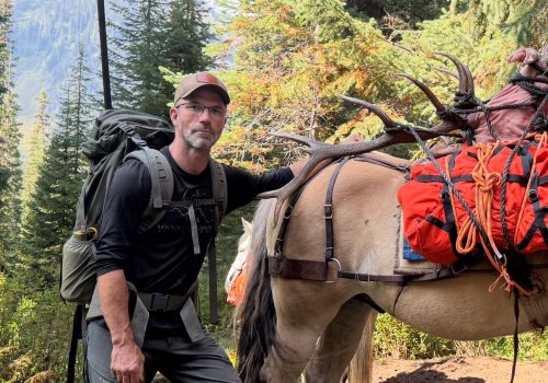 Game Care C_compressed