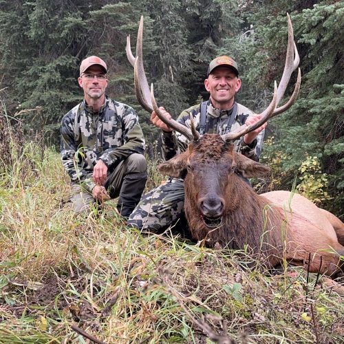 Hunt Strategy C_compressed