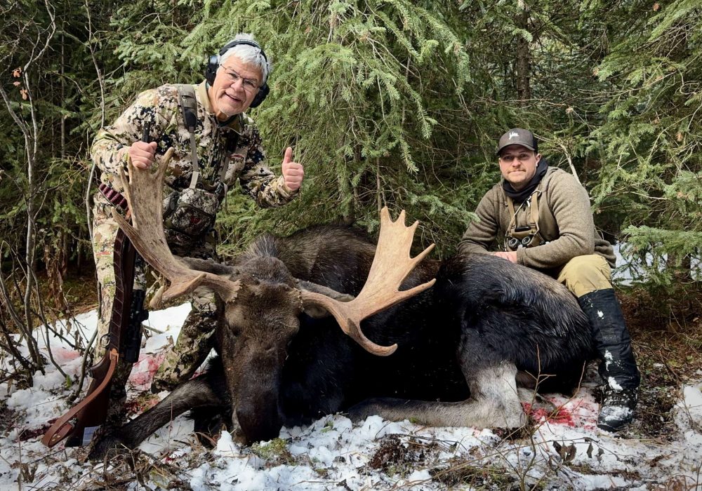 Hunt Strategy_compressed