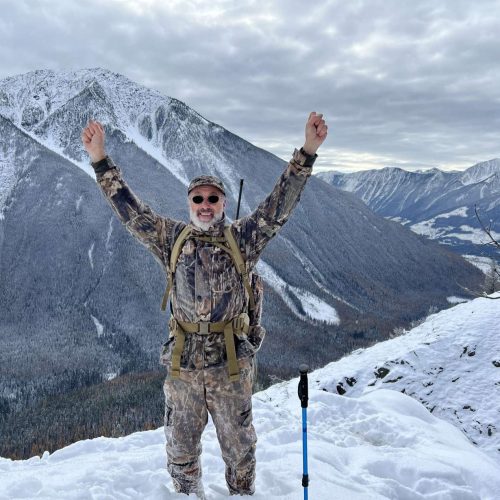 Real_Fitness_B_compressed